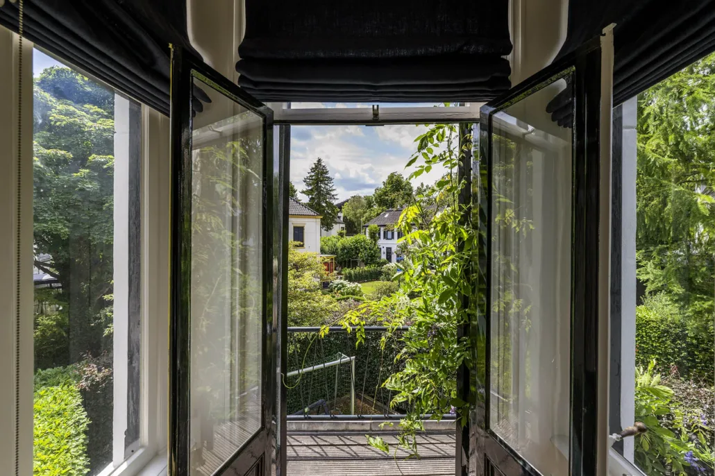 Spieghellaan 2, Hilversum €2.250.000 k.k.