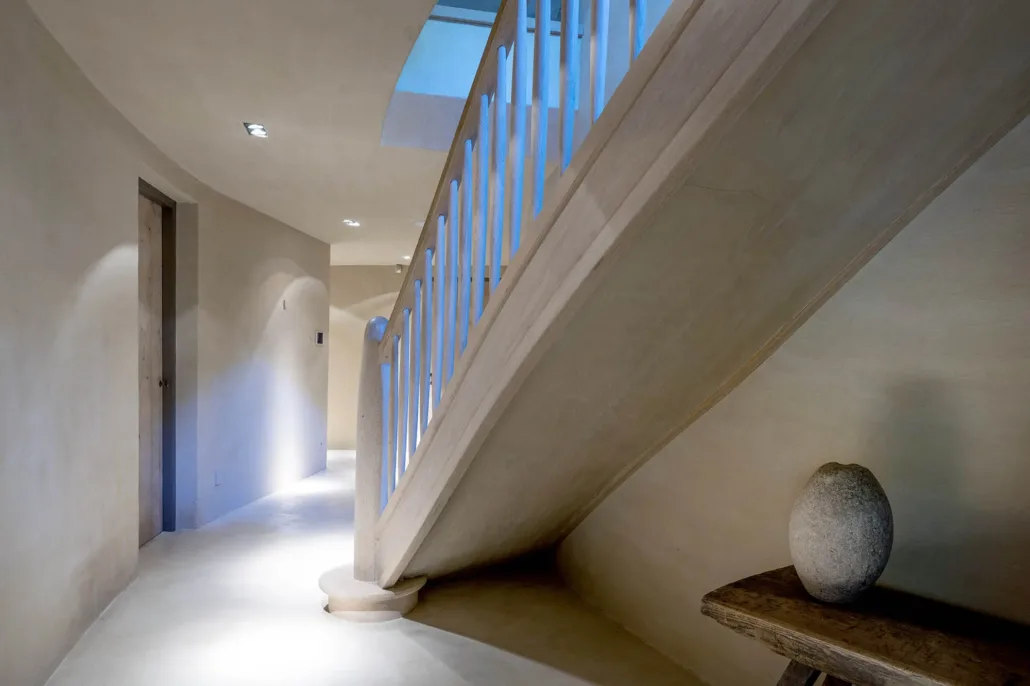 Soestdijkderweg 10, Den Dolder €7.950.000 k.k.