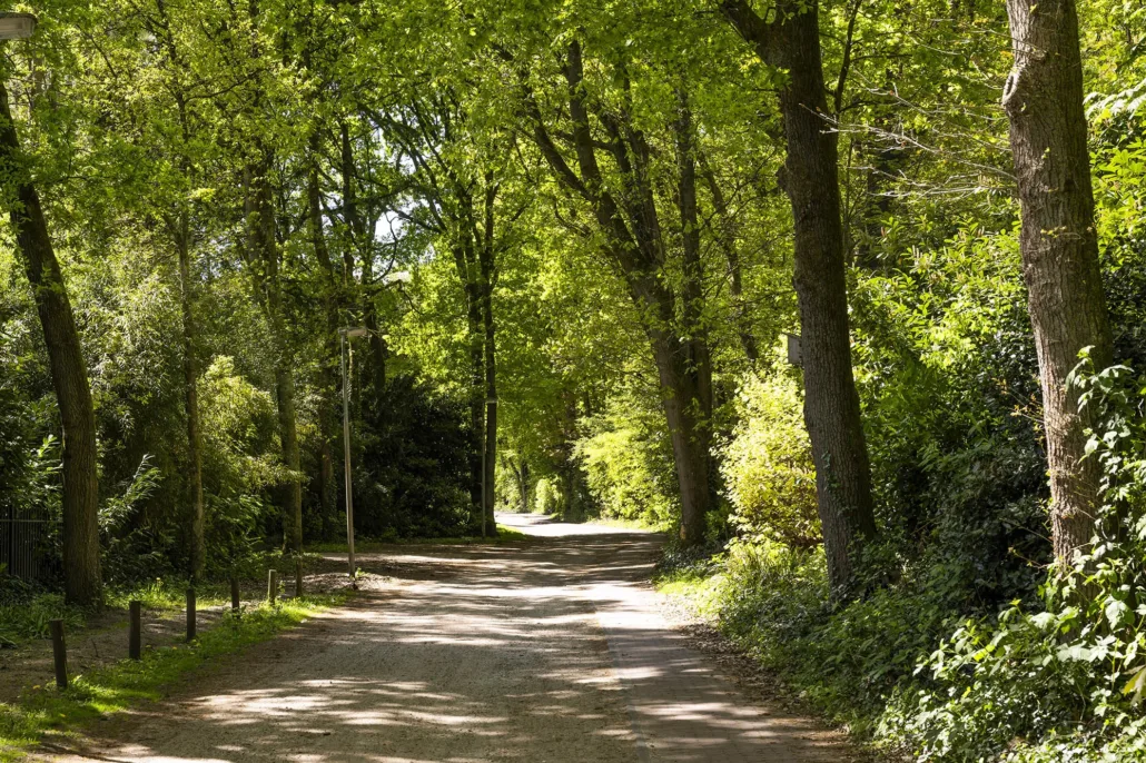 Werkdroger 10, Laren €2.950.000 k.k.