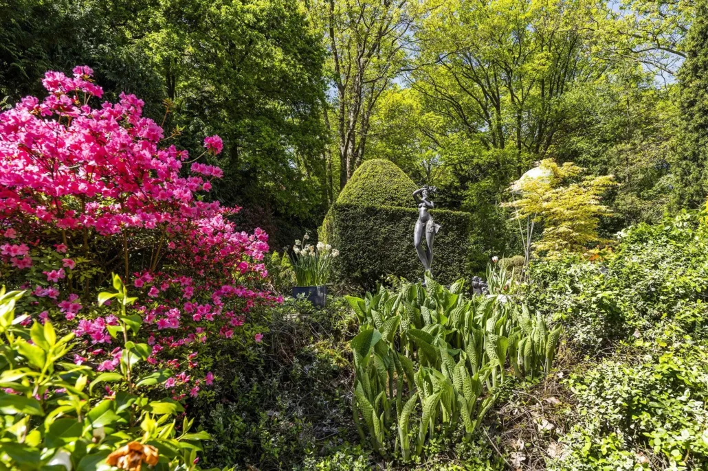 Werkdroger 10, Laren €2.950.000 k.k.