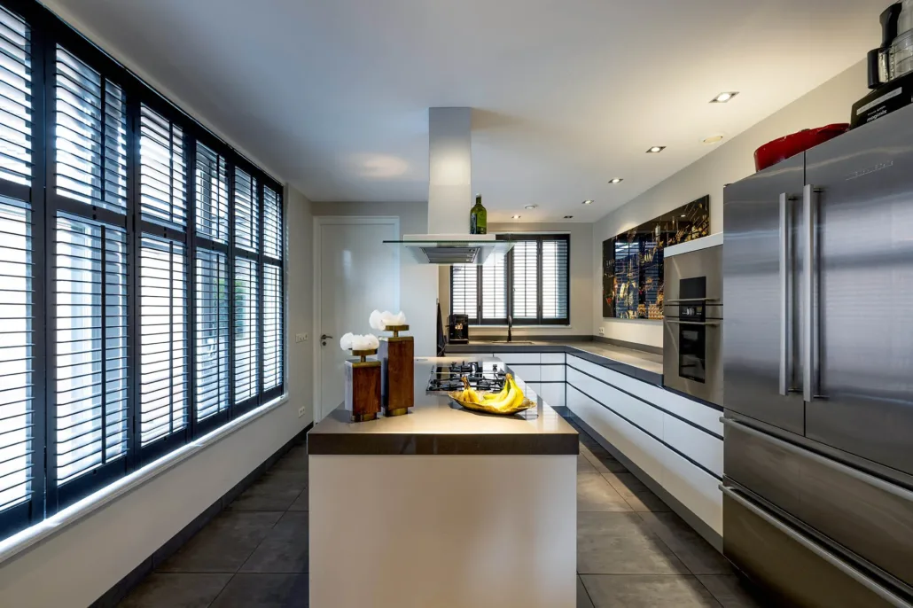 Zandheuvel 15, Kortenhoef €1.975.000 k.k.