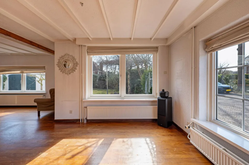 Zevenenderdrift 11, Laren €1.050.000 k.k.