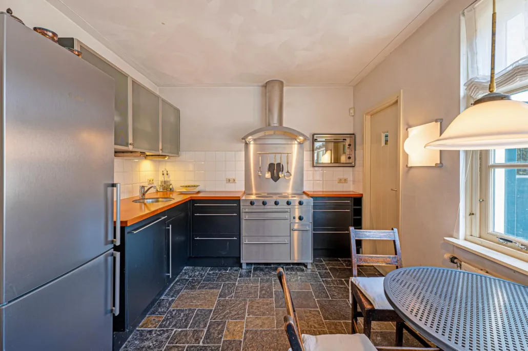 Zevenenderdrift 11, Laren €1.050.000 k.k.