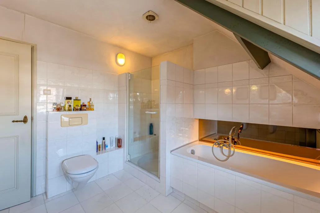 Zevenenderdrift 11, Laren €1.050.000 k.k.