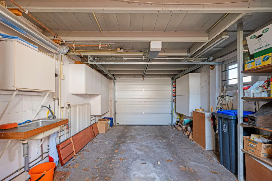 Zevenenderdrift 11, Laren €1.050.000 k.k.