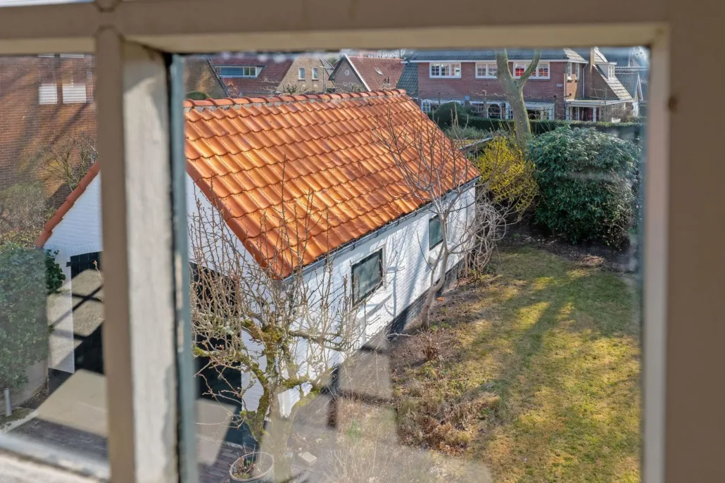 Zevenenderdrift 11, Laren €1.050.000 k.k.