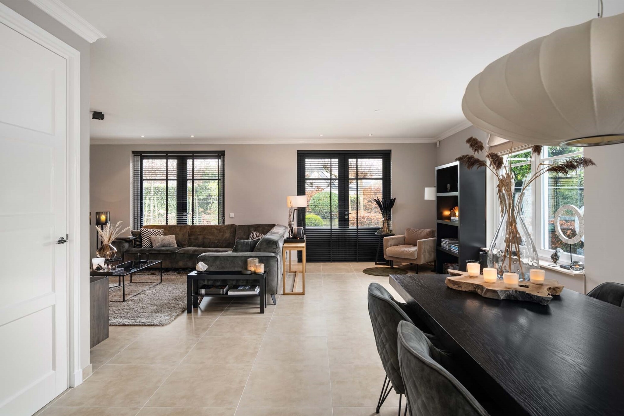 Vrijenburglaan 12, Barendrecht €1.500.000 k.k.