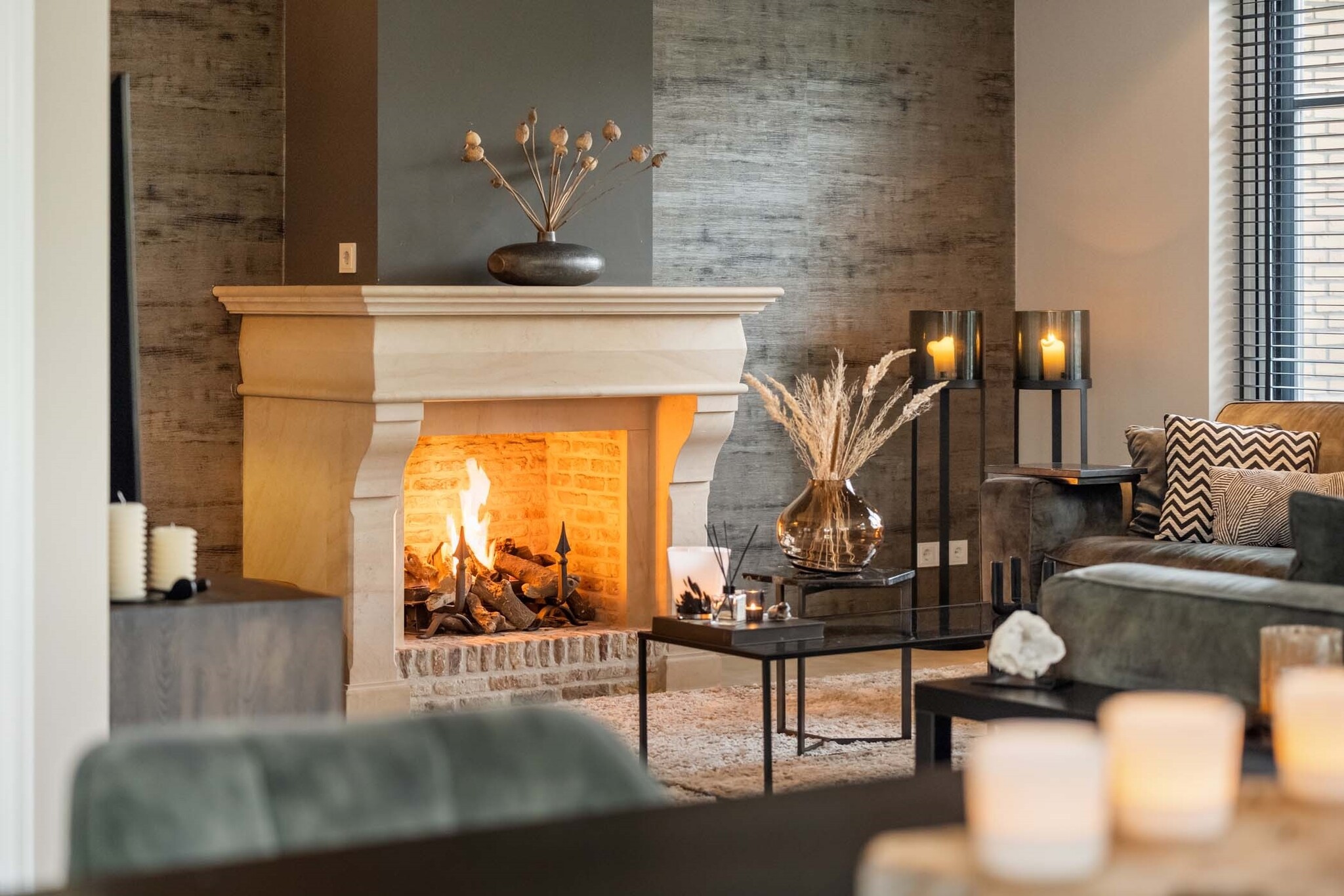 Vrijenburglaan 12, Barendrecht €1.500.000 k.k.