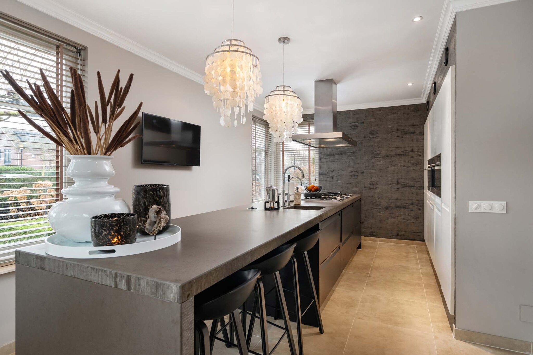 Vrijenburglaan 12, Barendrecht €1.500.000 k.k.