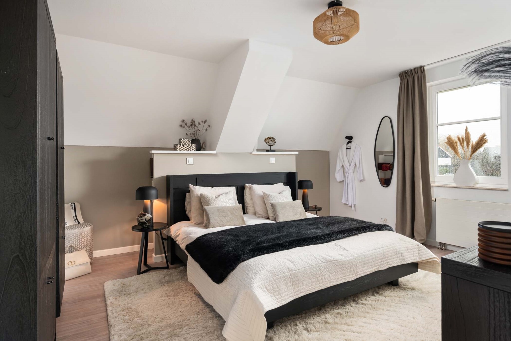 Vrijenburglaan 12, Barendrecht €1.500.000 k.k.