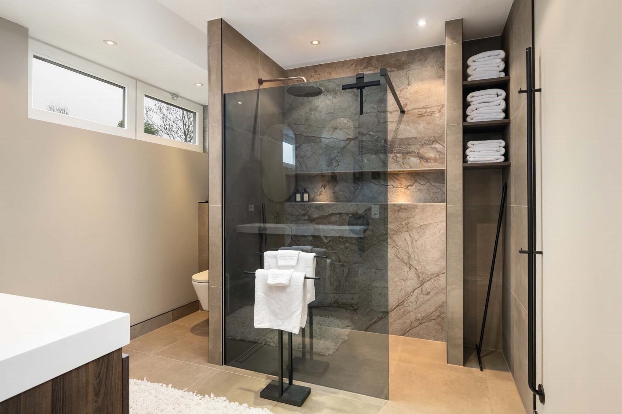 Vrijenburglaan 12, Barendrecht €1.500.000 k.k.