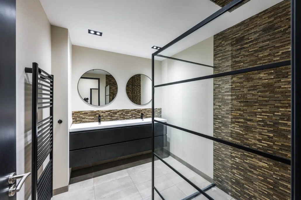 Zandheuvel 15, Kortenhoef €1.975.000 k.k.