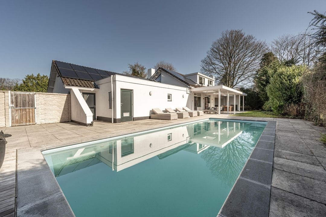 Molenweg 3, Mijnsheerenland €1.195.000 k.k.