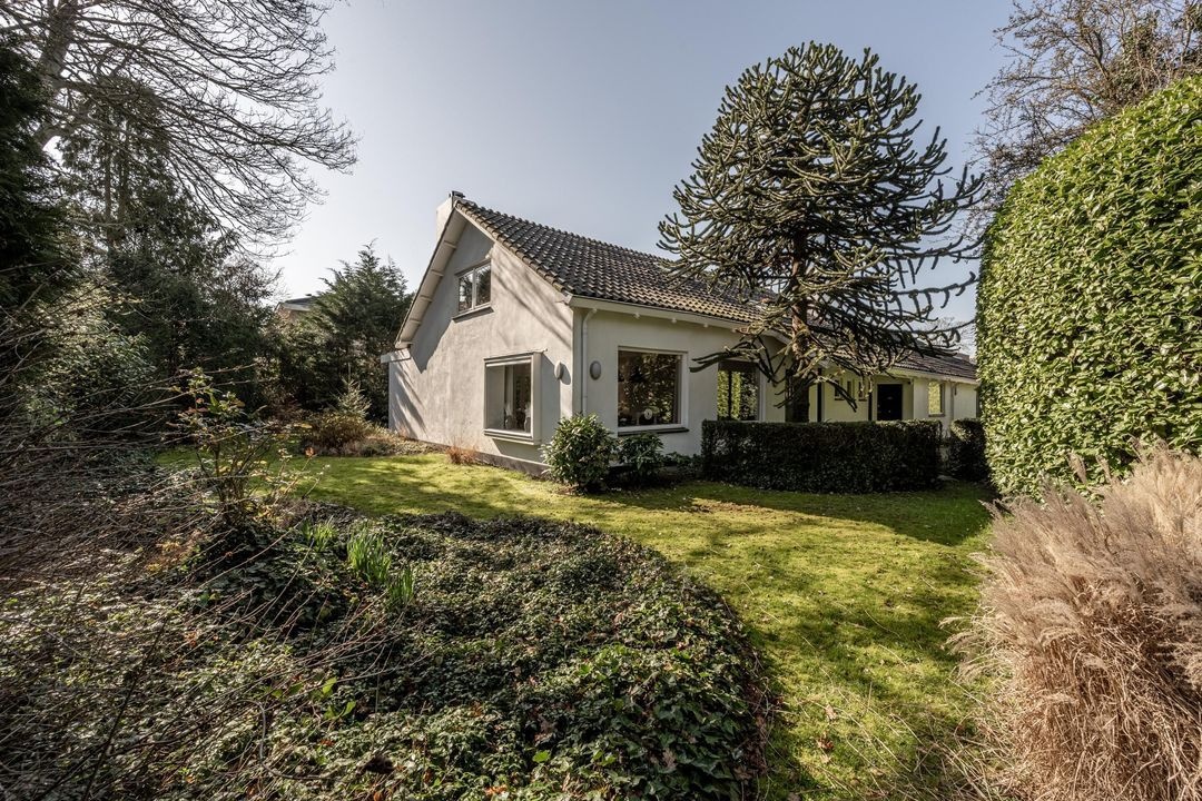 Molenweg 3, Mijnsheerenland €1.195.000 k.k.