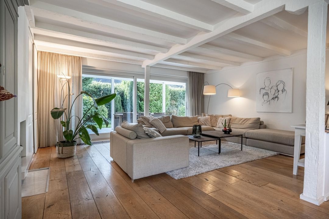 Molenweg 3, Mijnsheerenland €1.195.000 k.k.