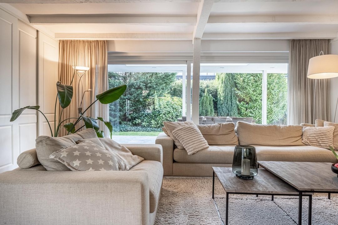 Molenweg 3, Mijnsheerenland €1.195.000 k.k.