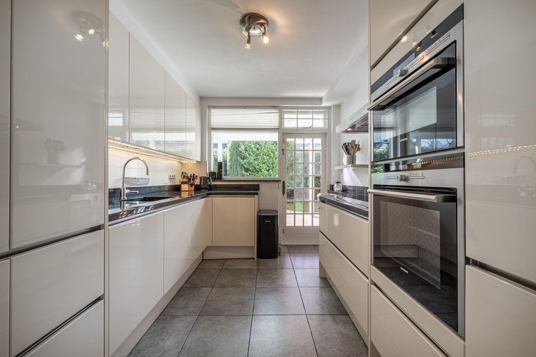 Molenweg 3, Mijnsheerenland €1.195.000 k.k.