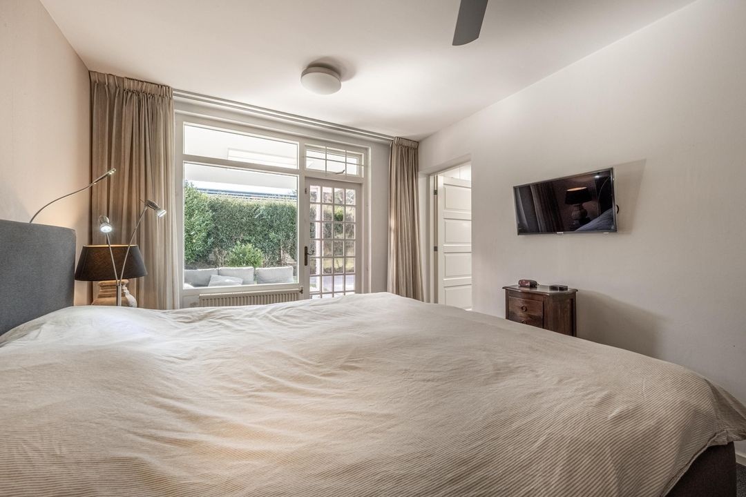 Molenweg 3, Mijnsheerenland €1.195.000 k.k.