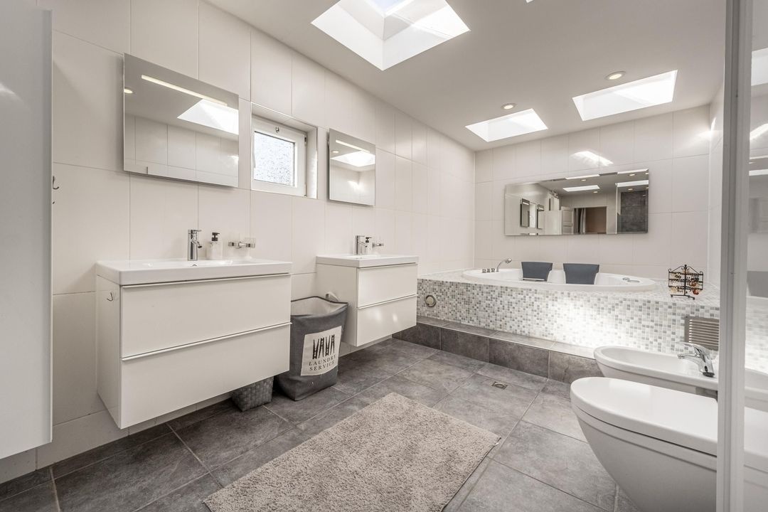 Molenweg 3, Mijnsheerenland €1.195.000 k.k.