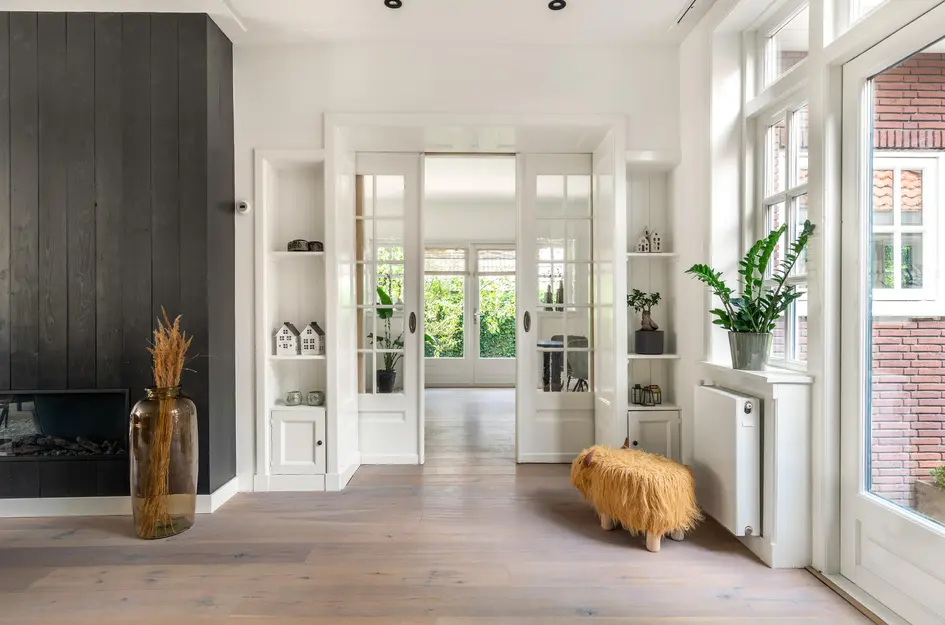 De Weel 20, Hoorn €1.150.000 k.k.