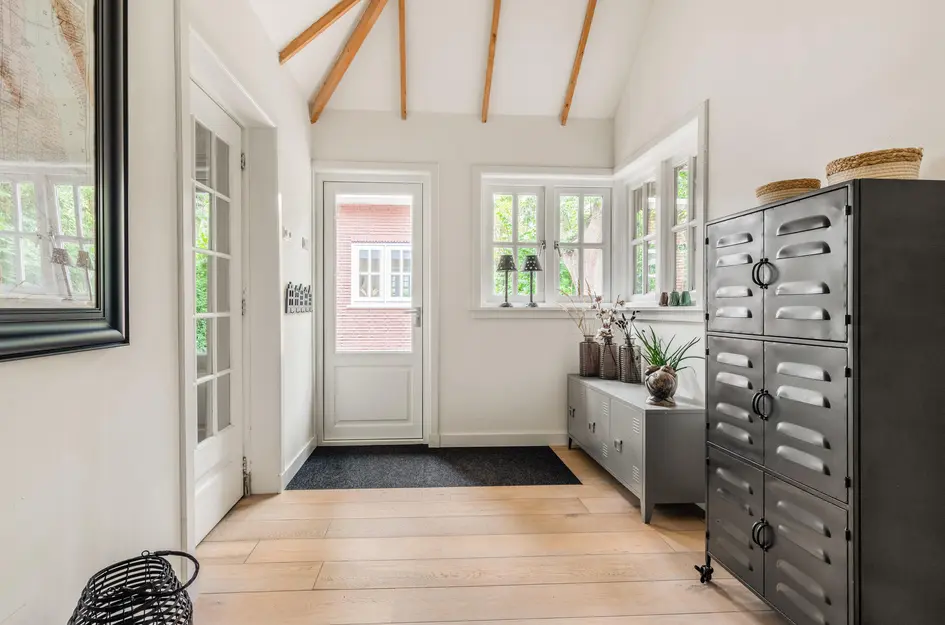 De Weel 20, Hoorn €1.150.000 k.k.