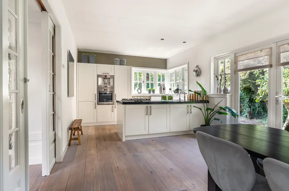 De Weel 20, Hoorn €1.150.000 k.k.