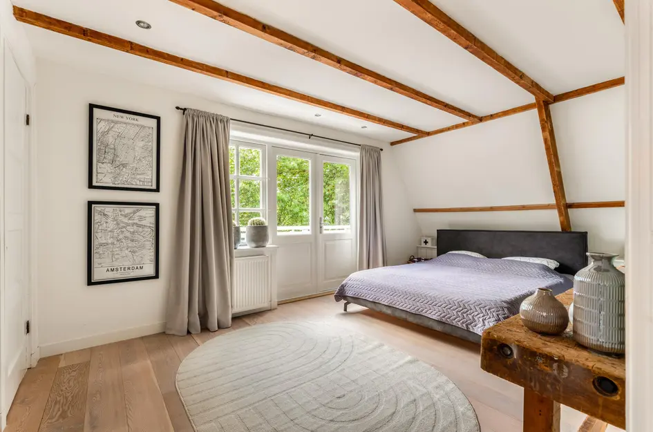 De Weel 20, Hoorn €1.150.000 k.k.