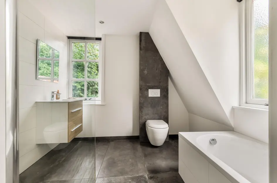 De Weel 20, Hoorn €1.150.000 k.k.