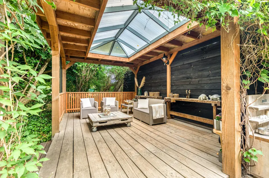 De Weel 20, Hoorn €1.150.000 k.k.