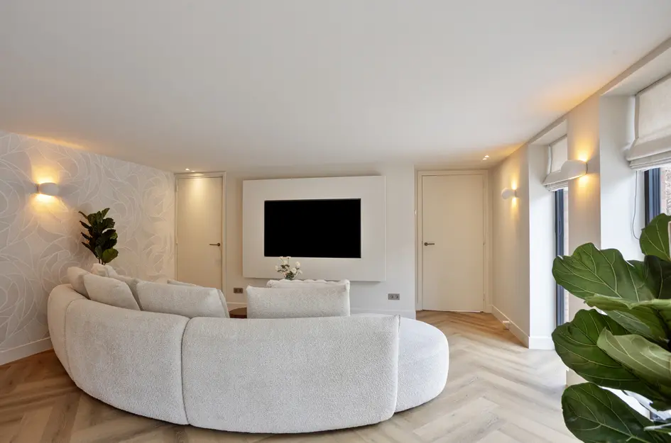 Schoolstraat 6, Castricum €1.065.000 k.k.