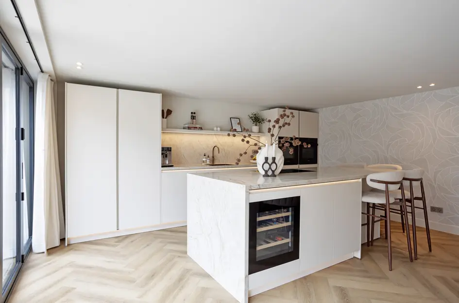 Schoolstraat 6, Castricum €1.065.000 k.k.