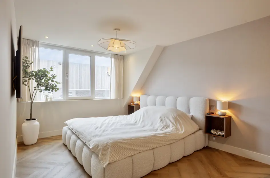 Schoolstraat 6, Castricum €1.065.000 k.k.