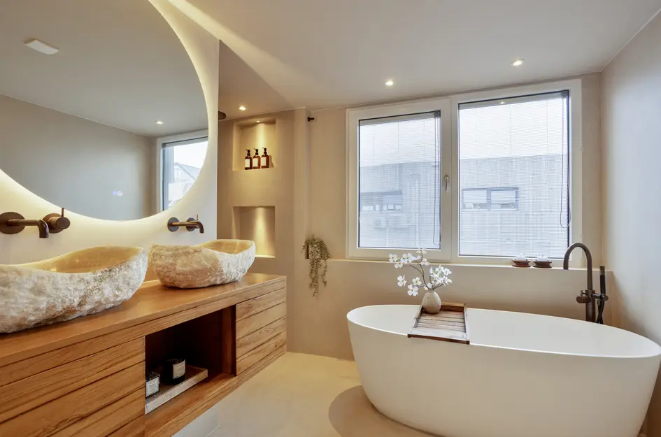 Schoolstraat 6, Castricum €1.065.000 k.k.