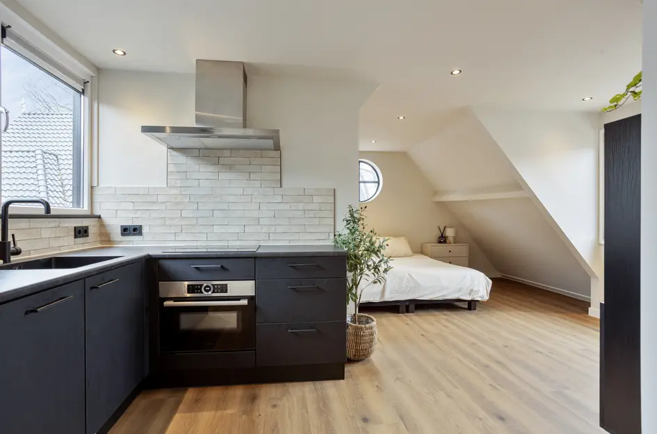 Schoolstraat 6, Castricum €1.065.000 k.k.