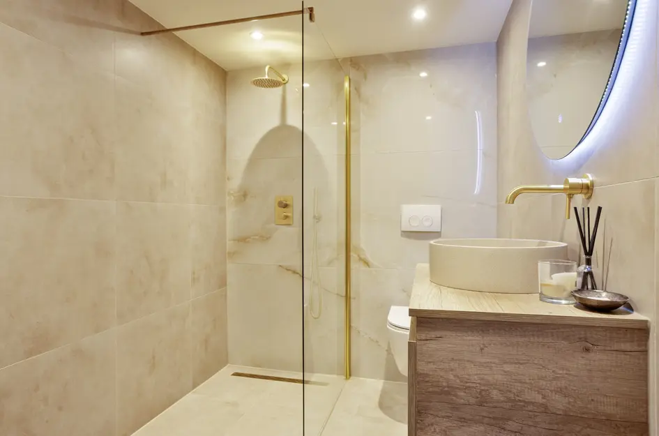 Schoolstraat 6, Castricum €1.065.000 k.k.