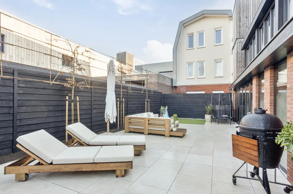 Schoolstraat 6, Castricum €1.065.000 k.k.