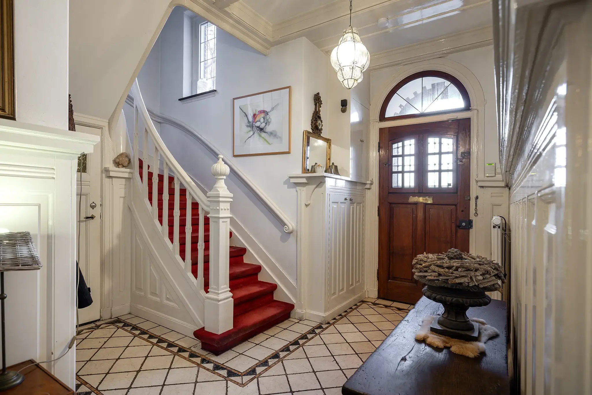 Julianaweg 591, Wijk aan Zee €1.295.000 k.k.