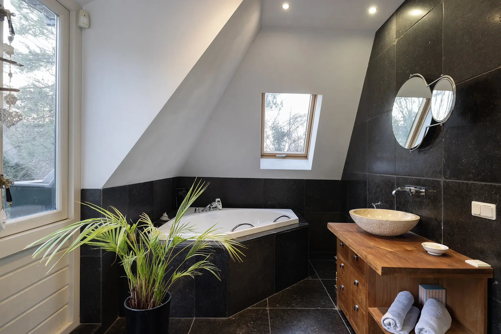 Julianaweg 591, Wijk aan Zee €1.295.000 k.k.