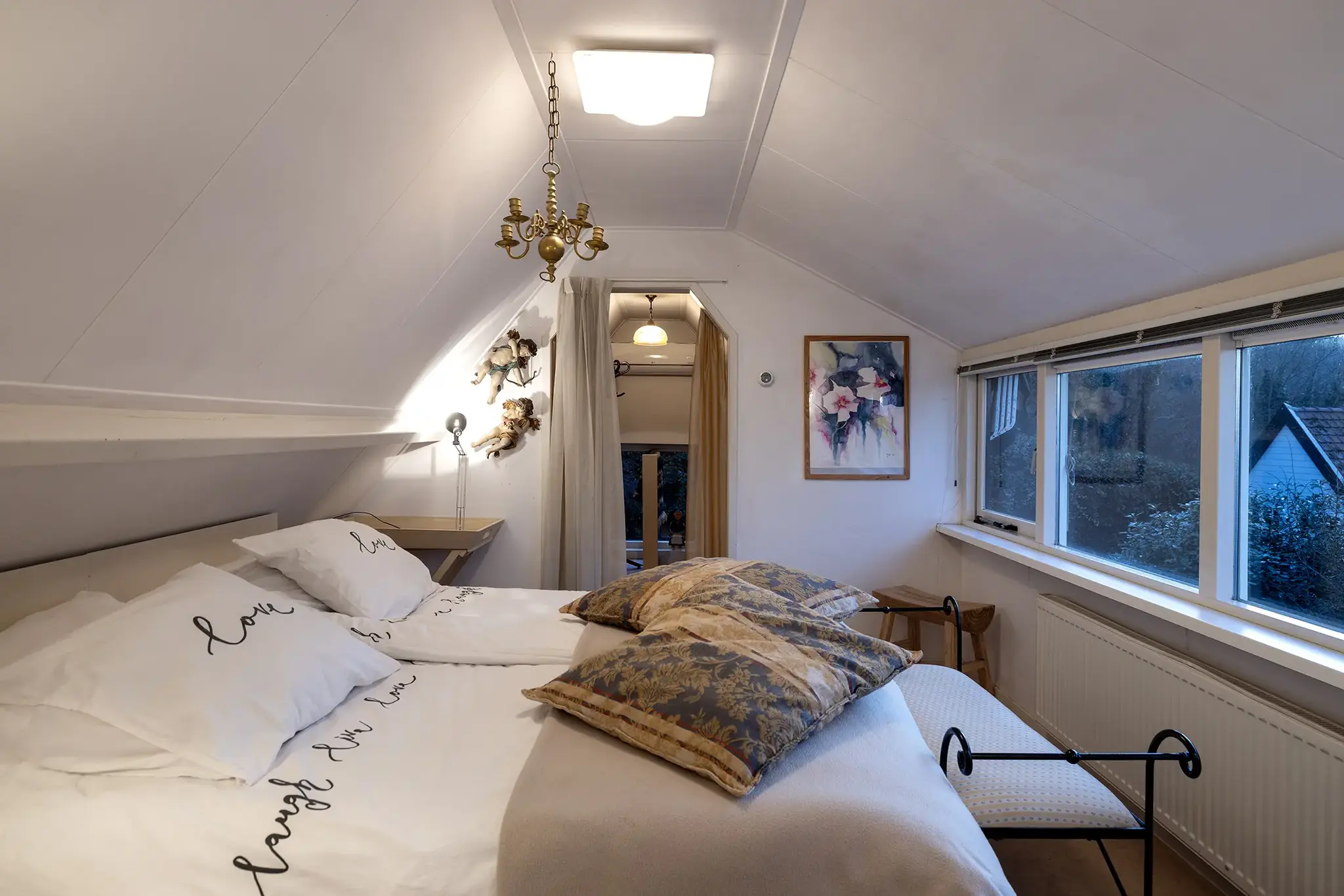 Julianaweg 59, Wijk aan Zee €1.295.000 k.k.