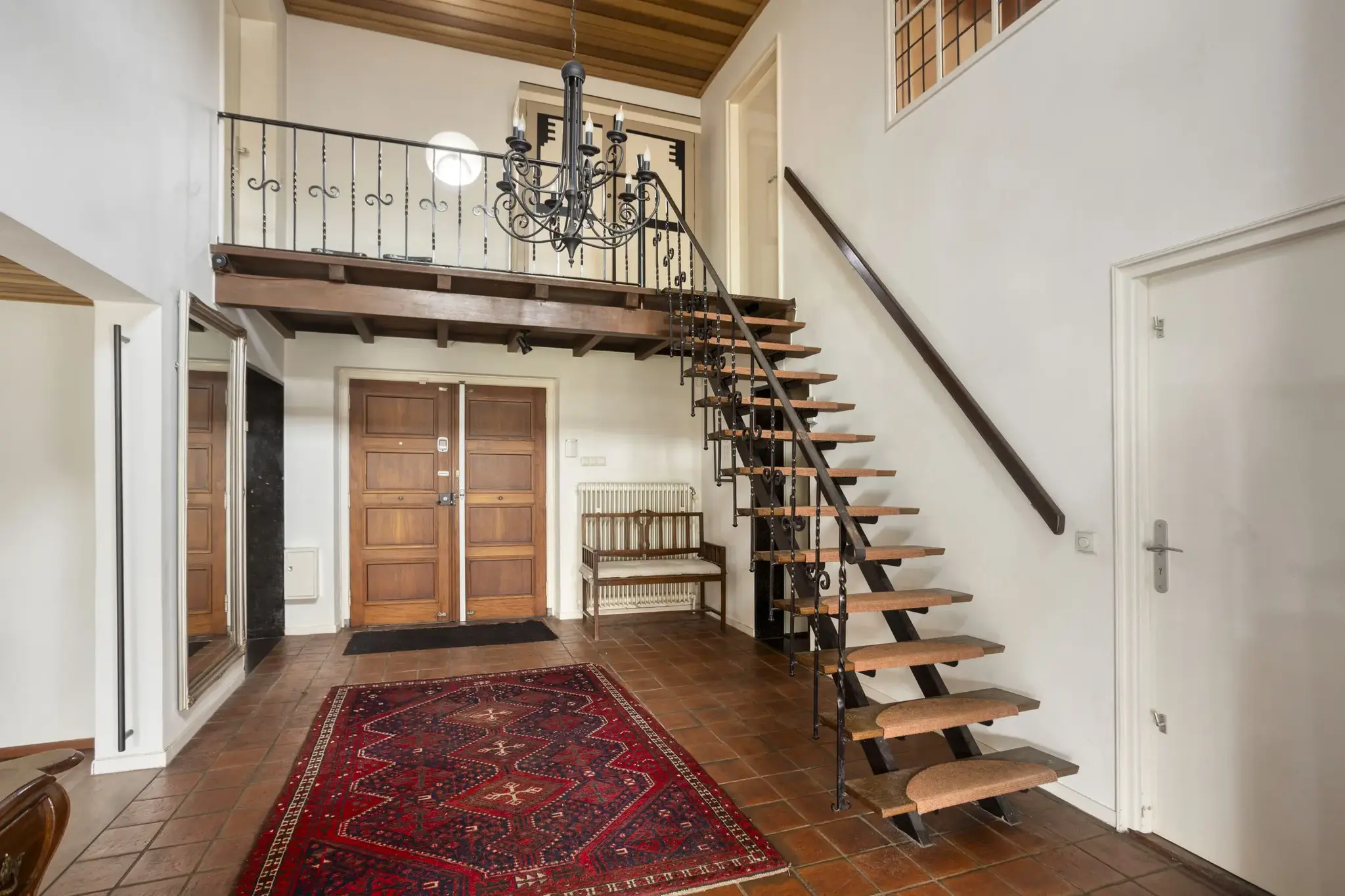 De Blinkenlaan 14, Heiloo €1.050.000 k.k.