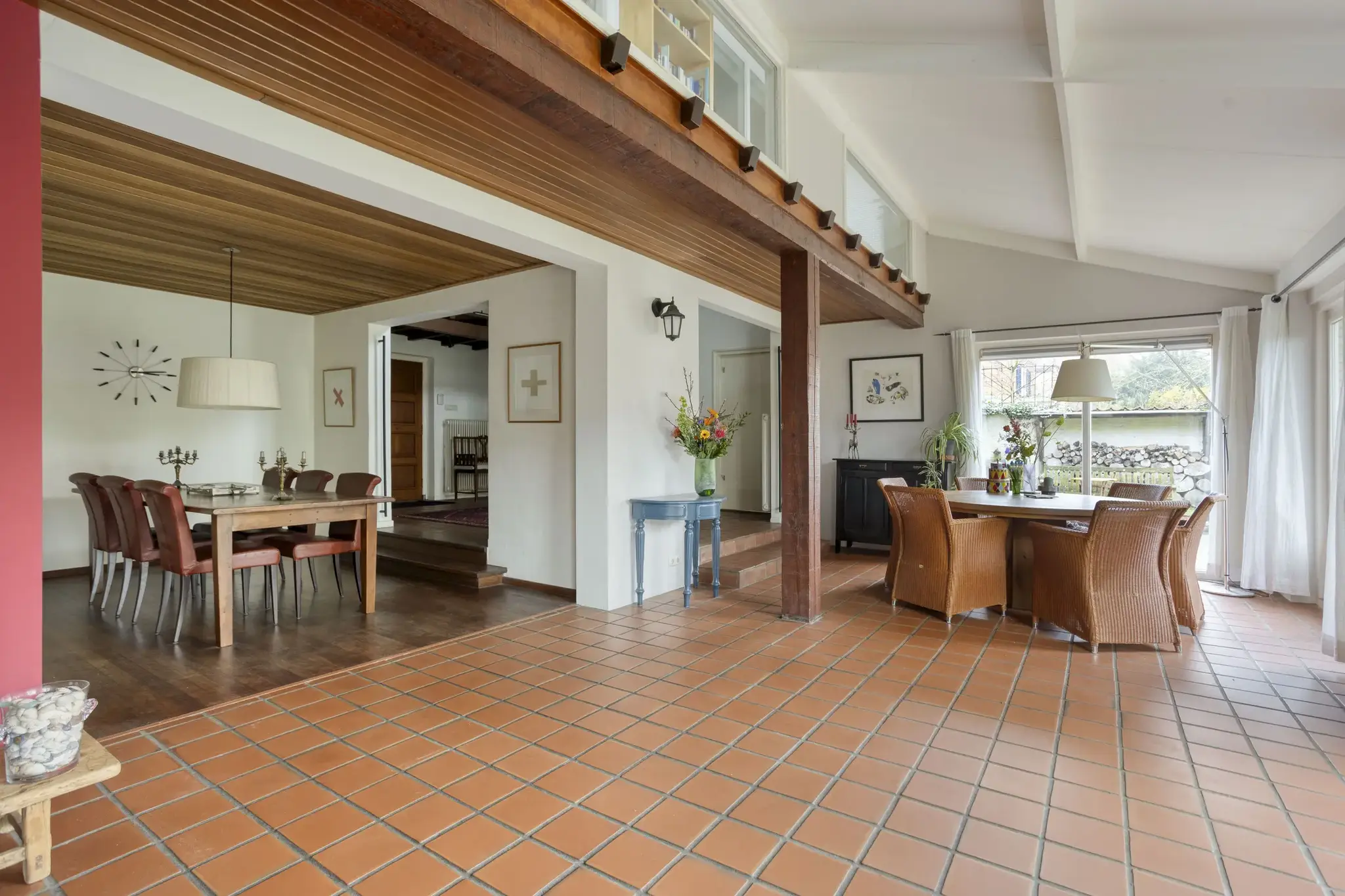 De Blinkenlaan 14, Heiloo €1.050.000 k.k.