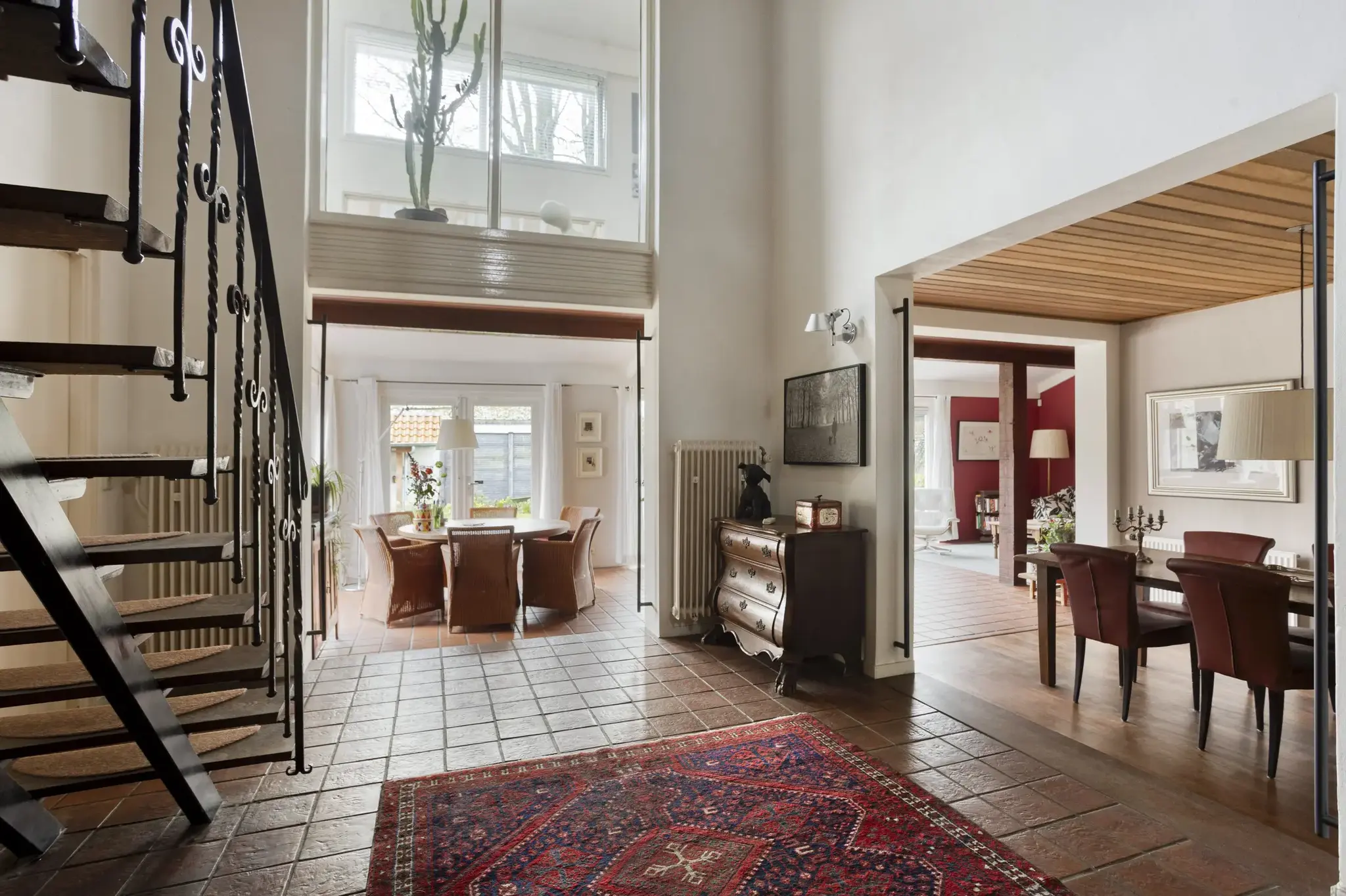 De Blinkenlaan 14, Heiloo €1.050.000 k.k.