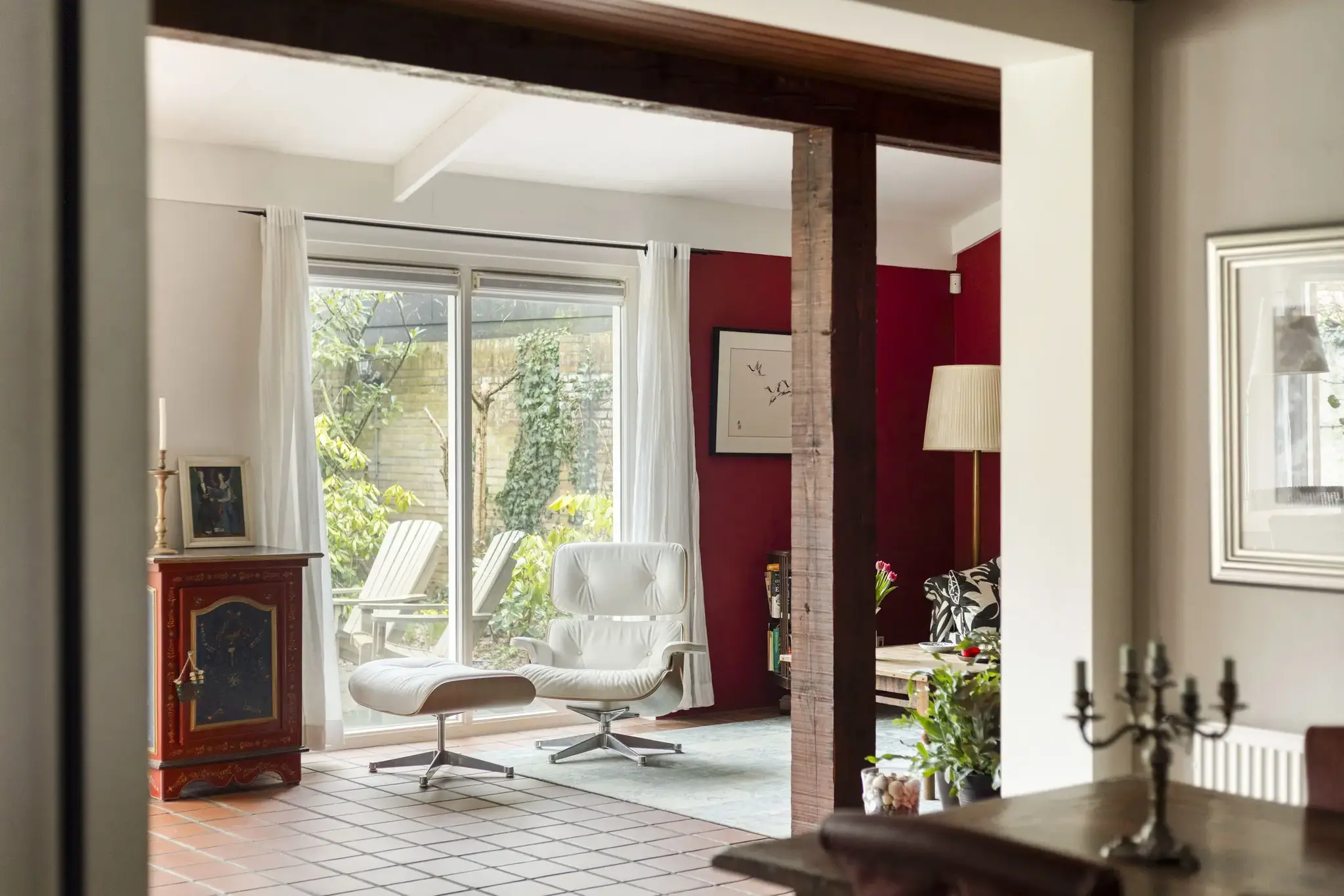 De Blinkenlaan 14, Heiloo €1.050.000 k.k.