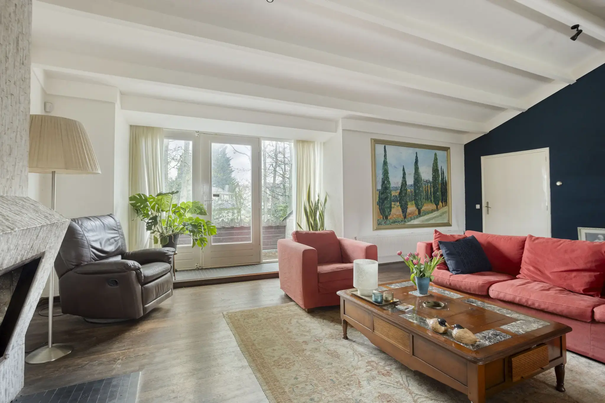 De Blinkenlaan 14, Heiloo €1.050.000 k.k.