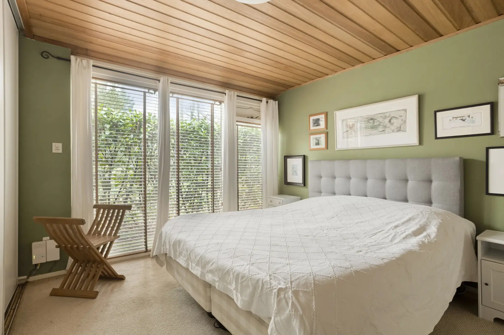 De Blinkenlaan 14, Heiloo €1.050.000 k.k.