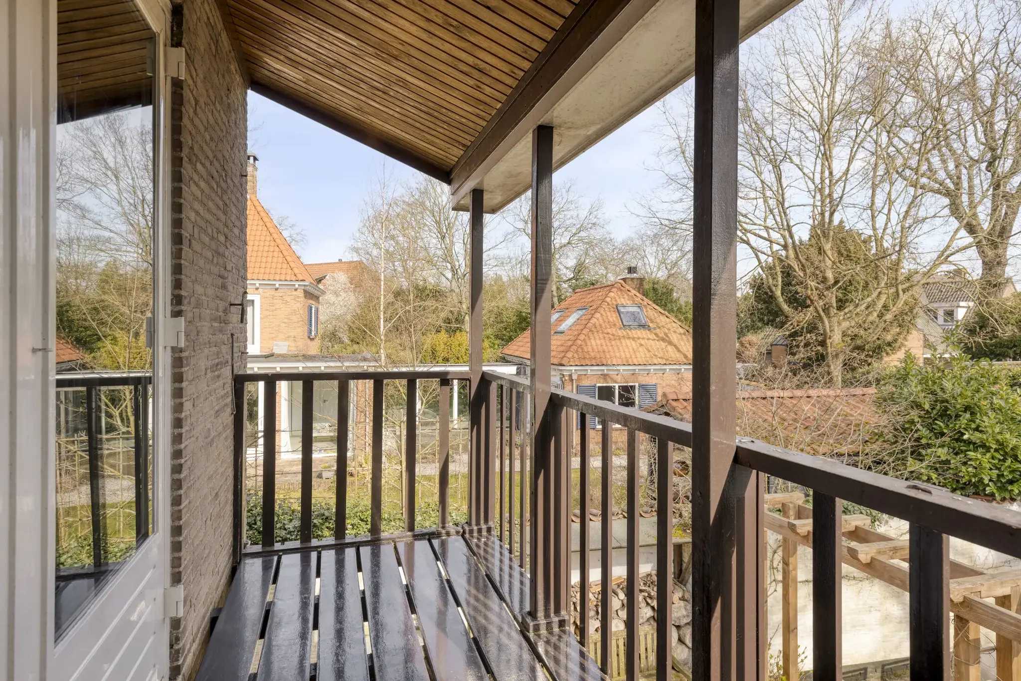 De Blinkenlaan 14, Heiloo €1.050.000 k.k.