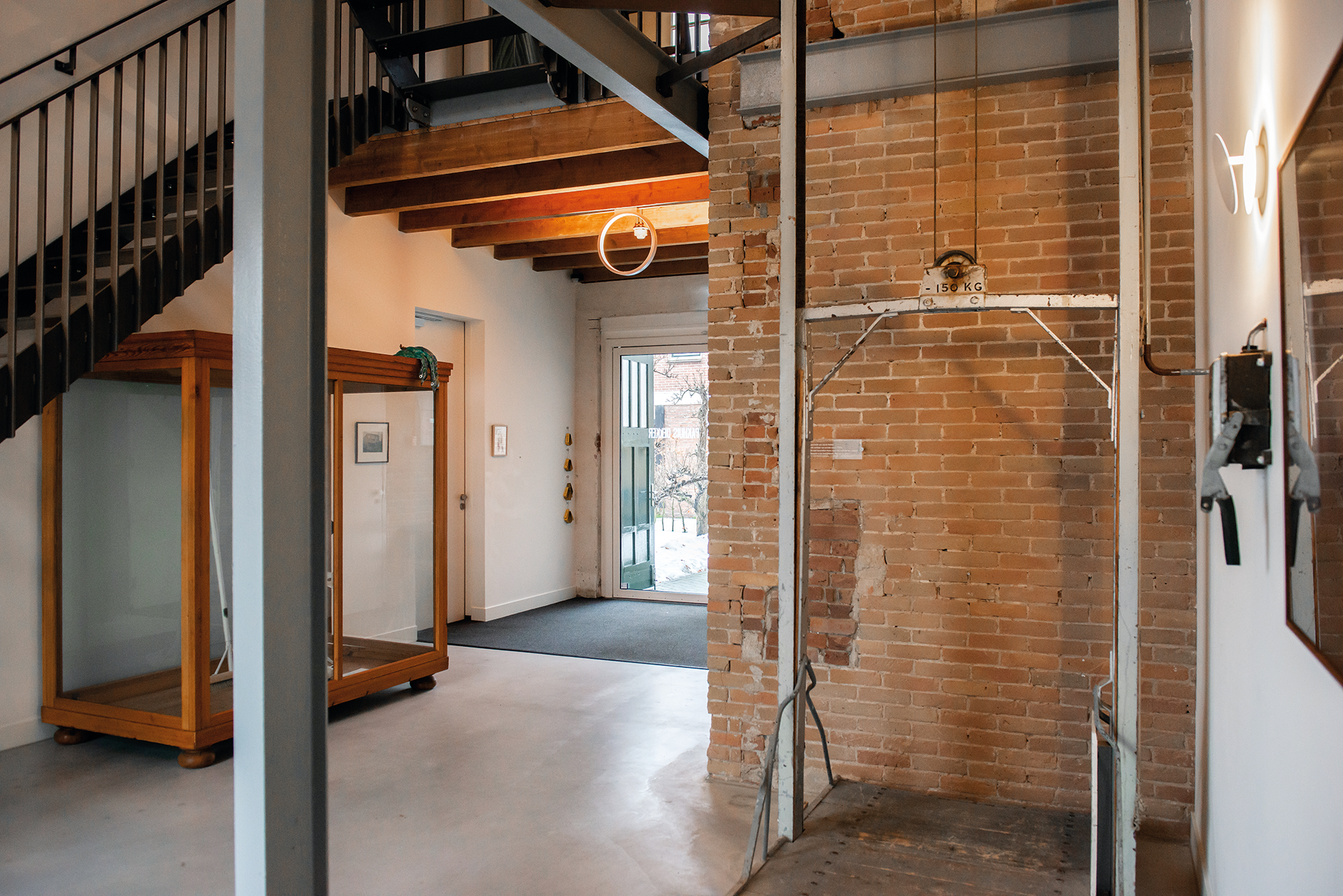 Holleweg 100, Heiloo €2.975.000 k.k.