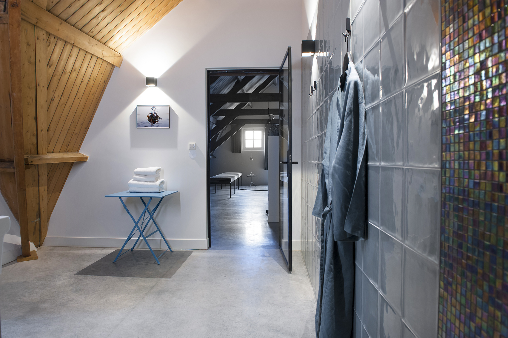 Holleweg 100, Heiloo €2.975.000 k.k.