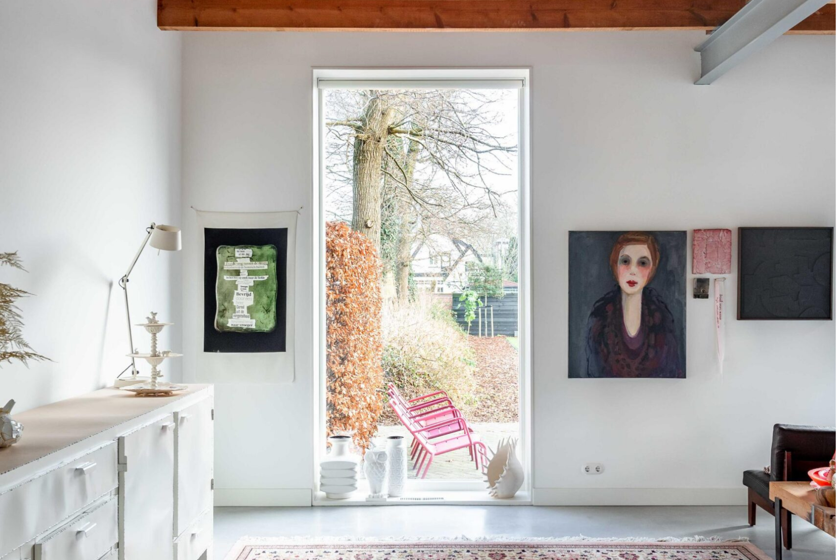 Holleweg 100, Heiloo €2.975.000 k.k.