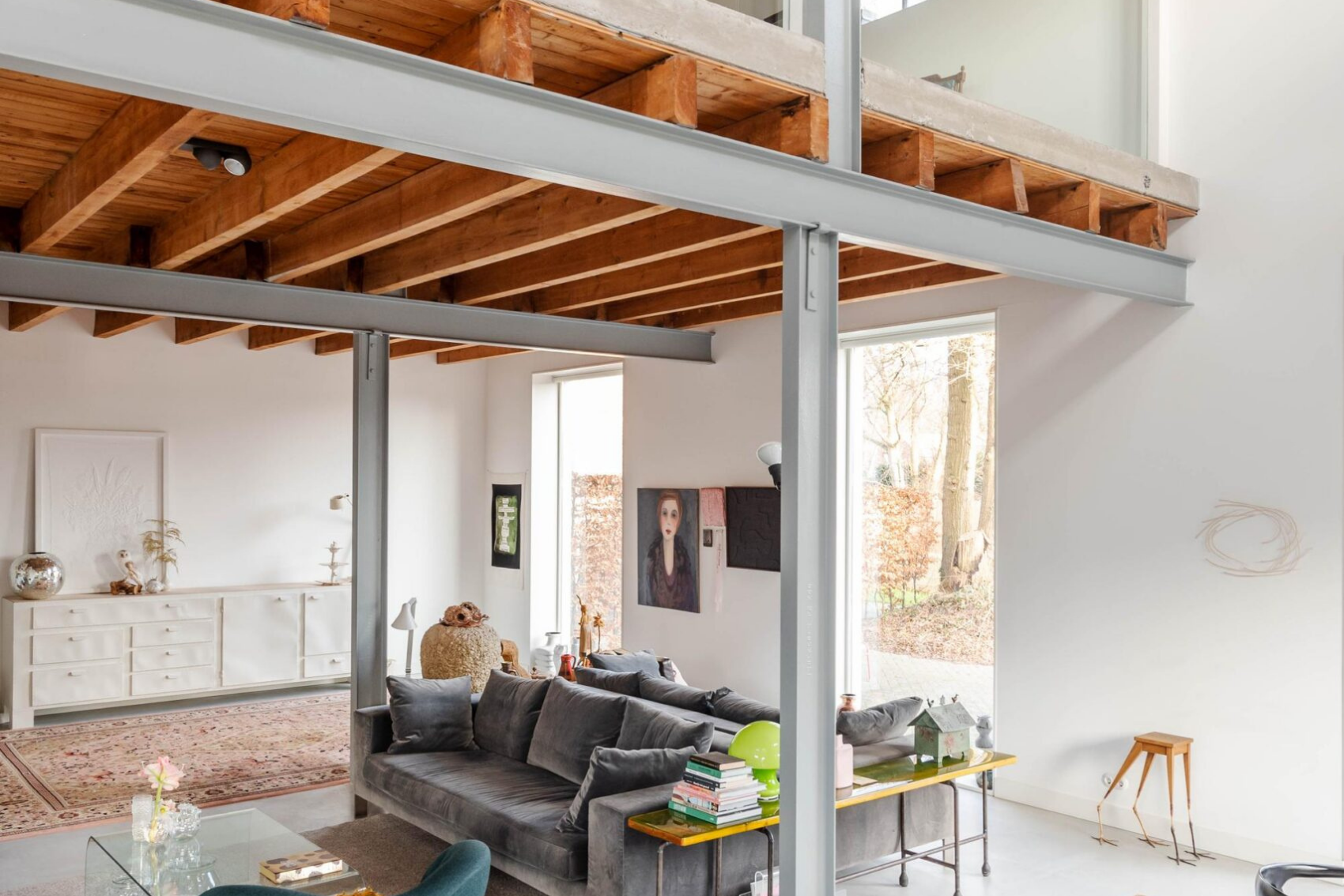 Holleweg 100, Heiloo €2.975.000 k.k.